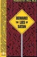 Stock image for Beware! The Lies of Satan for sale by Wonder Book