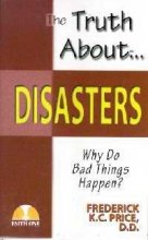 Beispielbild fr Truth About.Disasters zum Verkauf von medimops