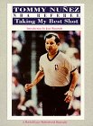 Beispielbild fr Tommy Nunez : NBA Referee zum Verkauf von Better World Books