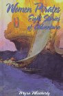 9781883846244: Women Pirates: Eight Stories of Adventure