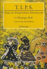9781883881351: T.I.P.S.: Time-in Parenting Strategies