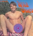 9781883923501: The Wild Ones: The Erotic Photography of Mel Roberts