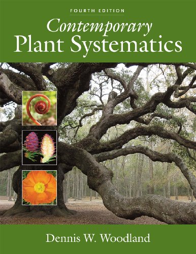 Systematics - Dennis Woodland: 9781883925642 - AbeBooks