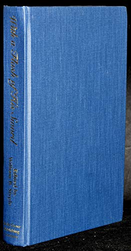 Beispielbild fr With a Flash of His Sword: The Writings of Major Holman S. Melcher 20th Maine Infantry zum Verkauf von Front Cover Books