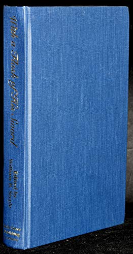 Imagen de archivo de With a Flash of His Sword: The Writings of Major Holman S. Melcher 20th Maine Infantry a la venta por ZBK Books