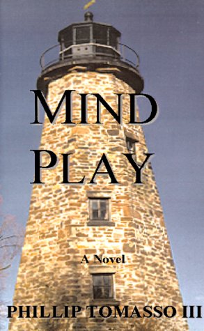 Stock image for Mind Play for sale by Ergodebooks