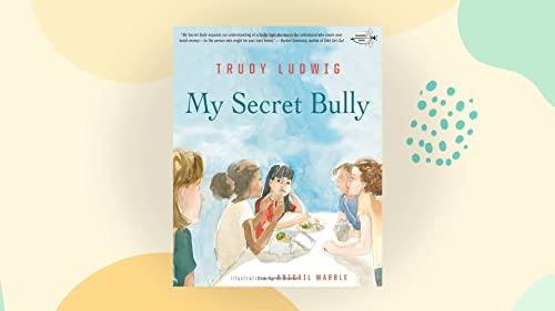 9781883991890: My Secret Bully