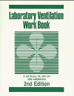 9781883992026: Laboratory Ventilation Workbook