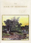 THE BOOK OF BERKSHIRE