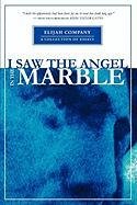 9781884098246: I Saw the Angel in the Marble