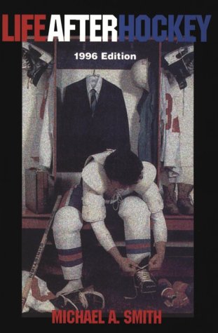 Imagen de archivo de Life After Hockey a la venta por HPB-Diamond