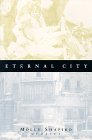 Beispielbild fr Eternal City: Stories zum Verkauf von SecondSale