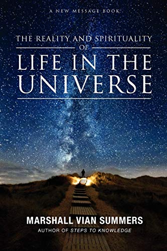 9781884238499: Life in the Universe