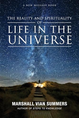 Stock image for Life in the Universe for sale by -OnTimeBooks-