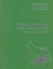 Beispielbild fr Renal Disease in Small Animal Practice (Compendium Collection) zum Verkauf von Aaron Books