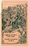 Fighting Infections with Herbs: Sexually Transmitted Infections (Healthy Healing Library Series) (9781884334047) by Linda Rector-Page