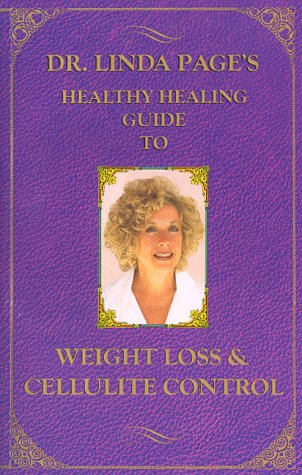 Beispielbild fr Weight-Loss and Cellulite Control: A Fighting Chance zum Verkauf von ThriftBooks-Dallas