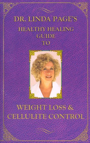Stock image for Weight-Loss and Cellulite Control: A Fighting Chance for sale by ThriftBooks-Dallas