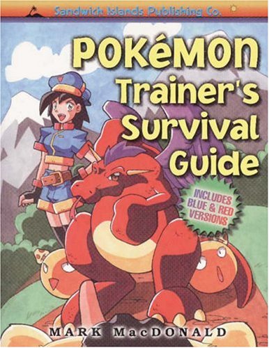 Stock image for Playstation Player's Guide 2 (Nintendo 64 Survival Guide) for sale by HPB-Emerald