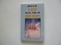 Stock image for The Bride for sale by ThriftBooks-Atlanta