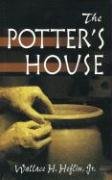 9781884369612: Potter's House