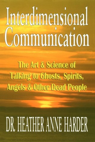 is communication an art or science