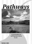 Beispielbild fr Pathways: A Guided Workbook for Youth Beginning Treatment zum Verkauf von Books of the Smoky Mountains