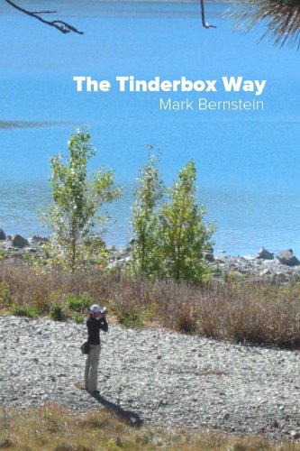 The Tinderbox Way (9781884511462) by Mark Bernstein