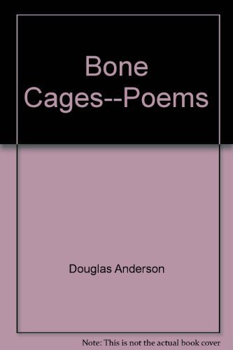 Bone Cages