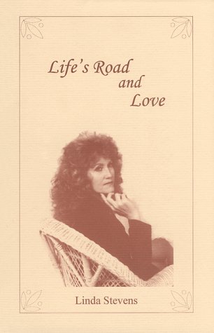 Beispielbild fr Life's Road and Love zum Verkauf von Books Do Furnish A Room