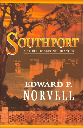 Southport: A Story of Second Chances