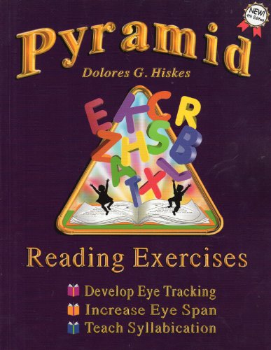 Beispielbild fr Pyramid zum Verkauf von Better World Books