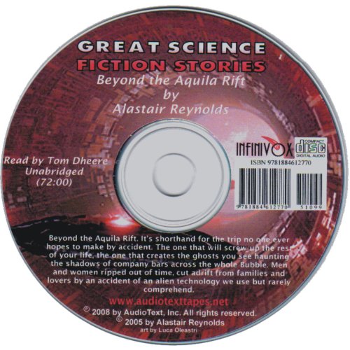 beyond the aquila rift alastair reynolds beyond the aquila rift alastair reynolds