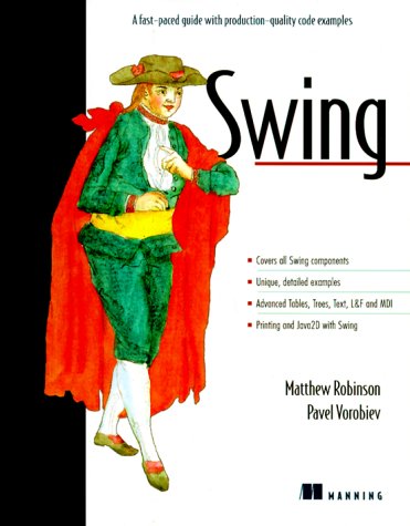 Imagen de archivo de Swing a la venta por Better World Books: West