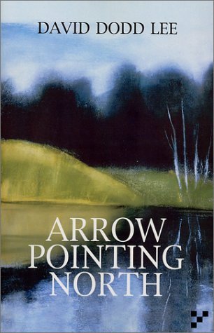 Beispielbild fr Arrow Pointing North zum Verkauf von Midtown Scholar Bookstore
