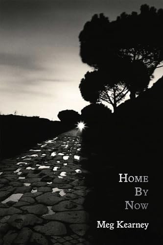 9781884800948: Home by Now (Malcolm McDonald Series Selection)