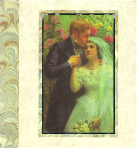 Wedding Diary with Other (9781884807015) by Nancy Cogan Akmon