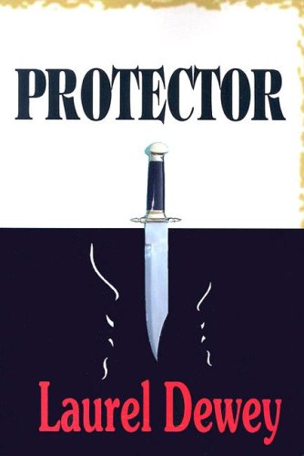 Imagen de archivo de Protector a la venta por ThriftBooks-Atlanta