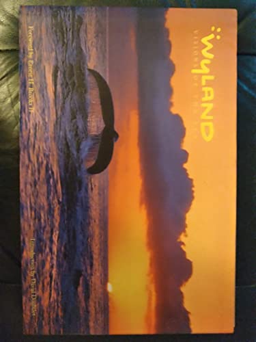 Imagen de archivo de Wyland Whaling Wall XXXI a la venta por ThriftBooks-Dallas