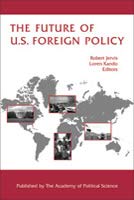 9781884853074: The Future of U.S. Foreign Policy