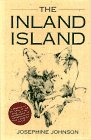 Stock image for The Inland Island for sale by SecondSale