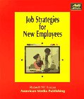 Beispielbild fr Job Strategies for New Employees (Ami How-To) zum Verkauf von Anderson Book