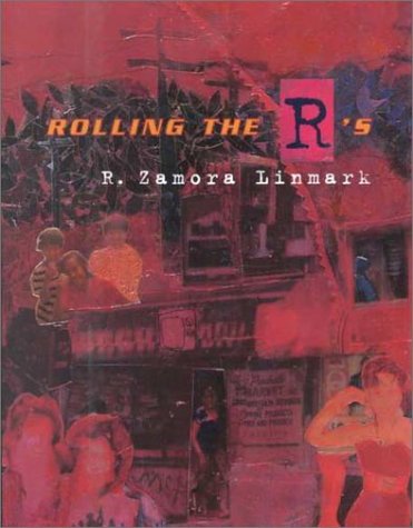 Beispielbild fr Rolling The R's zum Verkauf von Front Cover Books