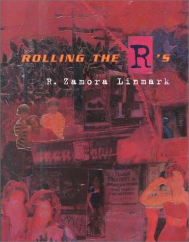 Stock image for Rolling The R's for sale by Hafa Adai Books