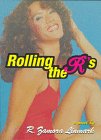 Beispielbild fr Rolling the R's PB zum Verkauf von ThriftBooks-Dallas