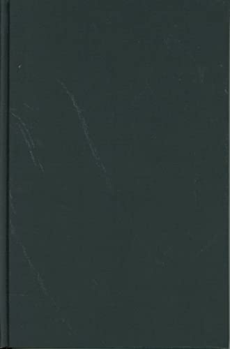 Stock image for Blood and Sacrifice: The Civil War Journal of a Confederate Soldier for sale by Half Price Books Inc.