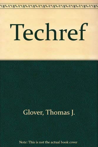 9781885071125: Techref