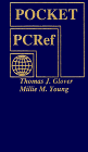 Imagen de archivo de Pocket PC Reference a la venta por HPB-Red