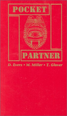 Pocket Partner (9781885071262) by Mary E. Miller