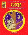 Beispielbild fr Cloze, Grades 6-8 zum Verkauf von Better World Books